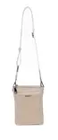  - Handtaschen - 141311 - 5