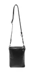 - Handtaschen - 141311 - 7