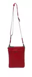  - Handtaschen - 141311 - 4