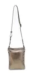  - Handtaschen - 141311 - 3
