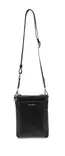  - Handtaschen - 141311 - 1