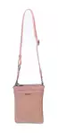  - Handtaschen - 141311 - 2