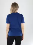  - Damen T-Shirts - 141331 - 2