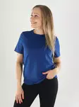  - Damen T-Shirts - 141331 - 1