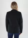 - Damenblazer - 141411 - 2