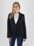 - Damenblazer - 141411 - 1