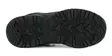 Skechers Stiefeletten 180336/BKCC TREGO ASHAWAY schwarz/anthrazit - Skechers stiefeletten - 141651 - 5