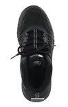 Skechers Stiefeletten 180336/BKCC TREGO ASHAWAY schwarz/anthrazit - Skechers stiefeletten - 141651 - 4