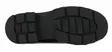 Migant Stiefeletten A920-355 schwarz - Damen Stiefeletten - 141661 - 5