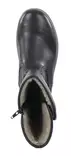  - Rieker Stiefeletten - 141711 - 4