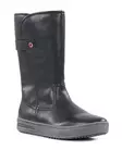  - Rieker Stiefeletten - 141711 - 1