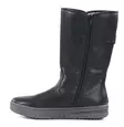  - Rieker Stiefeletten - 141711 - 2