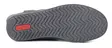  - Rieker Stiefeletten - 141711 - 5