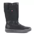  - Rieker Stiefeletten - 141711 - 3