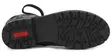 - Rieker Stiefeletten - 141741 - 5