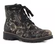 - Rieker Stiefeletten - 141741 - 2
