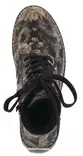 - Rieker Stiefeletten - 141741 - 4