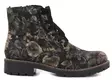 - Rieker Stiefeletten - 141741 - 1