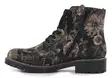 - Rieker Stiefeletten - 141741 - 3