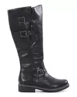 - Rieker Stiefel - 141761 - 3