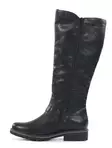 - Rieker Stiefel - 141761 - 2