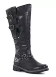 - Rieker Stiefel - 141761 - 1