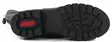 - Rieker Stiefel - 141821 - 6