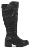 - Rieker Stiefel - 141821 - 1