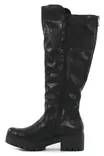 - Rieker Stiefel - 141821 - 4