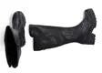 - Rieker Stiefel - 141821 - 5