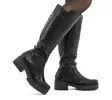 - Rieker Stiefel - 141821 - 2
