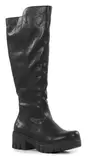 - Rieker Stiefel - 141821 - 3