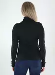  - Damen Langarmshirts - 141881 - 2