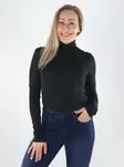  - Damen Langarmshirts - 141881 - 1
