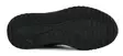 Skechers Sneaker 211367/BBK BADGER - KODA Schwarz - Herren Sneaker - 141891 - 5