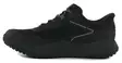 Skechers Sneaker 211367/BBK BADGER - KODA Schwarz - Herren Sneaker - 141891 - 3
