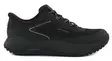 Skechers Sneaker 211367/BBK BADGER - KODA Schwarz - Herren Sneaker - 141891 - 2