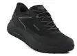 Skechers Sneaker 211367/BBK BADGER - KODA Schwarz - Herren Sneaker - 141891 - 1