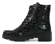 Rieker Stiefeletten X0510-01 schwarz - Rieker Stiefeletten - 141921 - 2