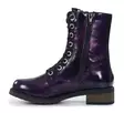 - Damen Stiefeletten - 141931 - 2