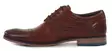 - Herren Wanderschuhe - 141951 - 2