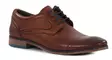 - Herren Wanderschuhe - 141951 - 3
