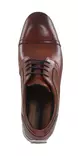 - Herren Wanderschuhe - 141951 - 4