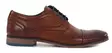 - Herren Wanderschuhe - 141951 - 1