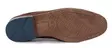 - Herren Wanderschuhe - 141951 - 5