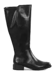 Tamaris Stiefel 25550-47 001 Schwarz - Tamaris Stiefel - 142001 - 1