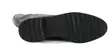 Tamaris Stiefel 25550-47 001 Schwarz - Tamaris Stiefel - 142001 - 5