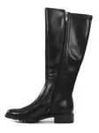 Tamaris Stiefel 25550-47 001 Schwarz - Tamaris Stiefel - 142001 - 2