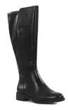 Tamaris Stiefel 25550-47 001 Schwarz - Tamaris Stiefel - 142001 - 3