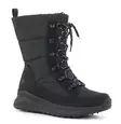 Rieker Stiefeletten Z0950-00 schwarz - Rieker Stiefeletten - 142021 - 1